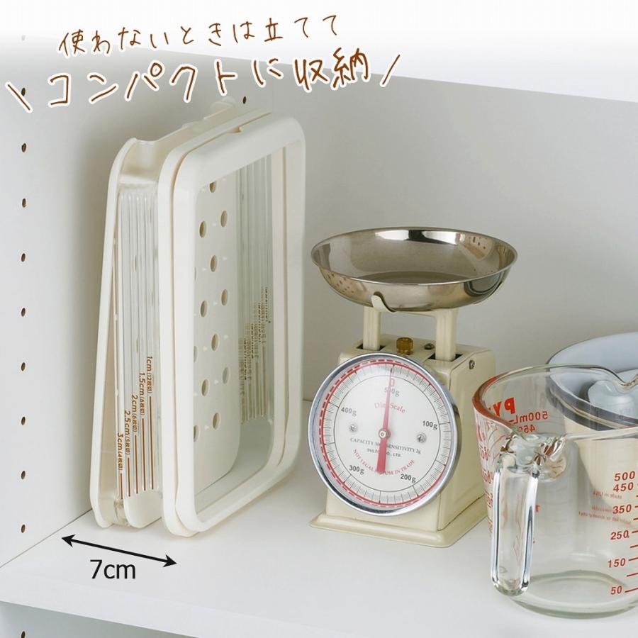 🔥🔥【日本製《AKEBONO》家用麵包切片器】