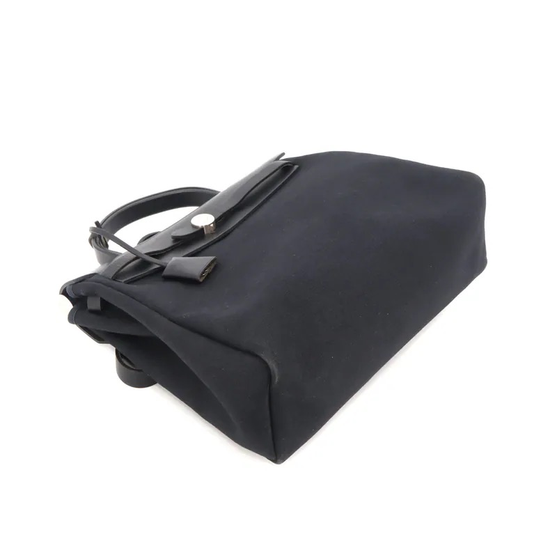 Hermes Herbag 31