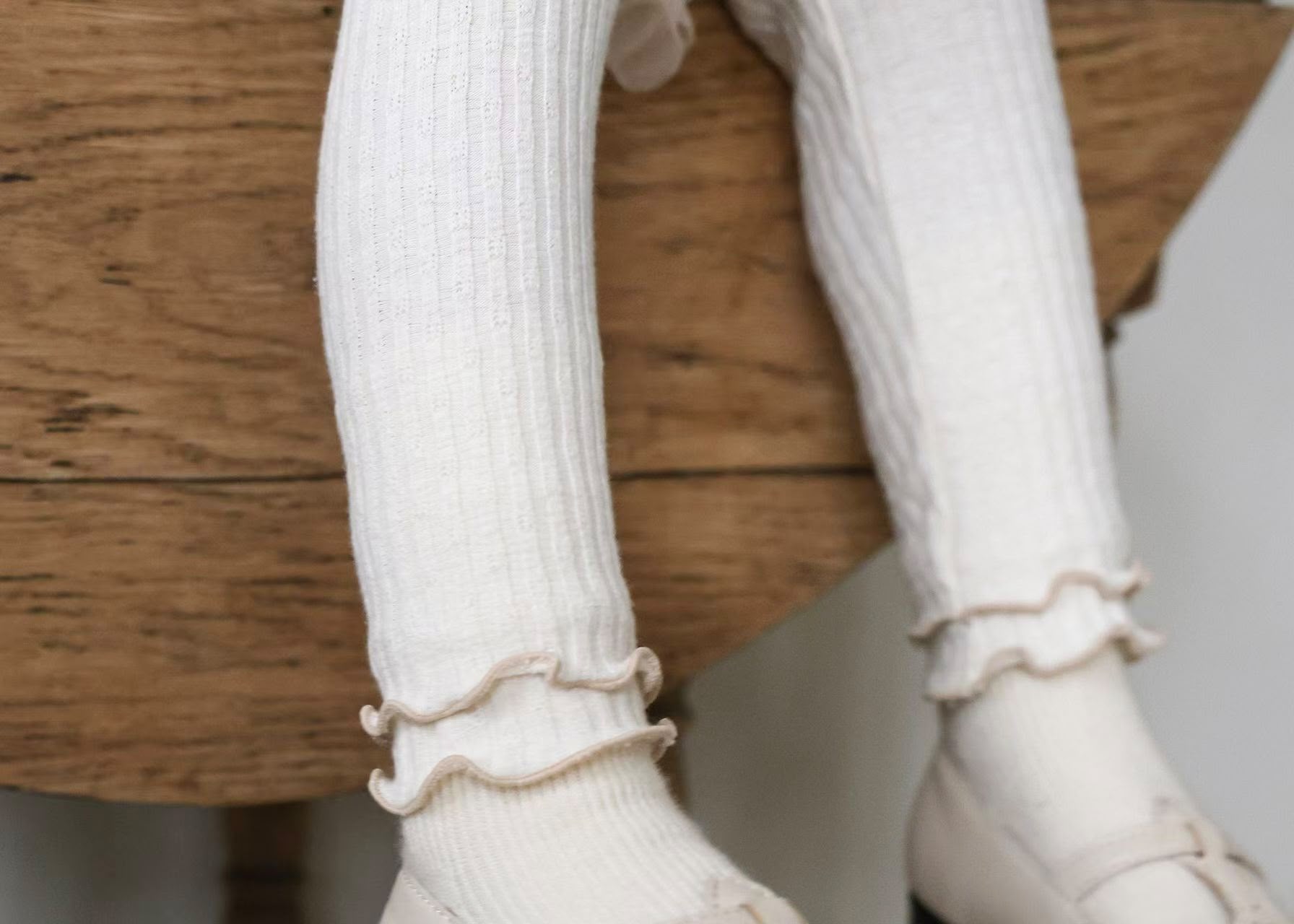 BF6244 Pants