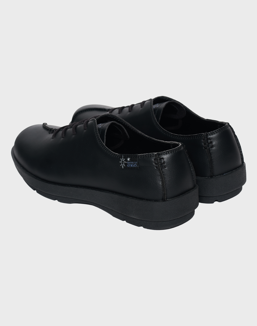 23.65 Core Sneakers (純色款)