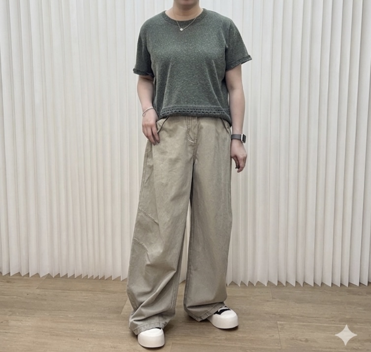 歐洲針織衫 M620 VES25216242