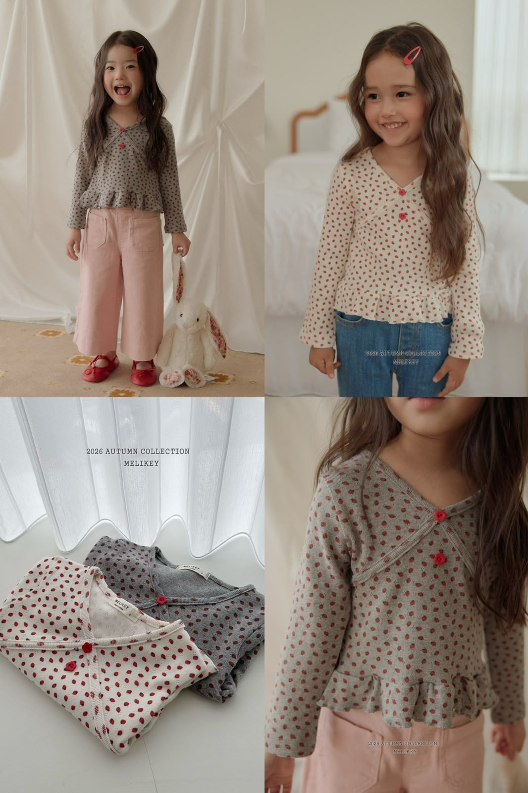 CP6033 Top
