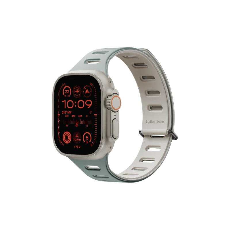 Native Union Active Magnetic Band for Apple Watch
