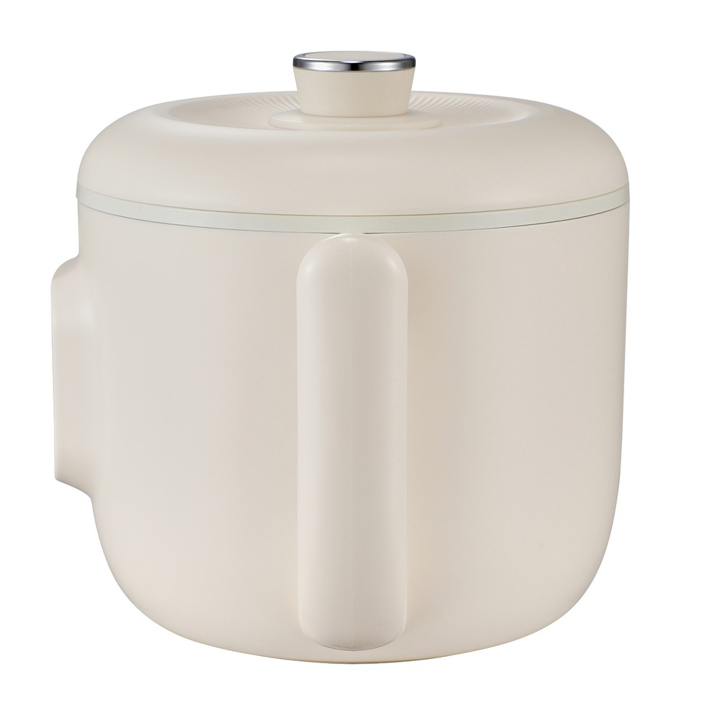 Faber 1.2L Multi Cooker FMC DG1266WH