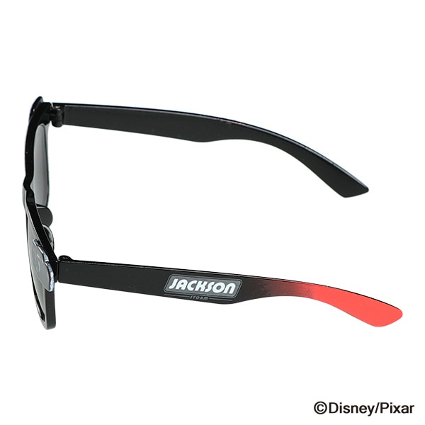 🇯🇵預訂 日本直送🇯🇵反斗車王人物圖案兒童太陽眼鏡