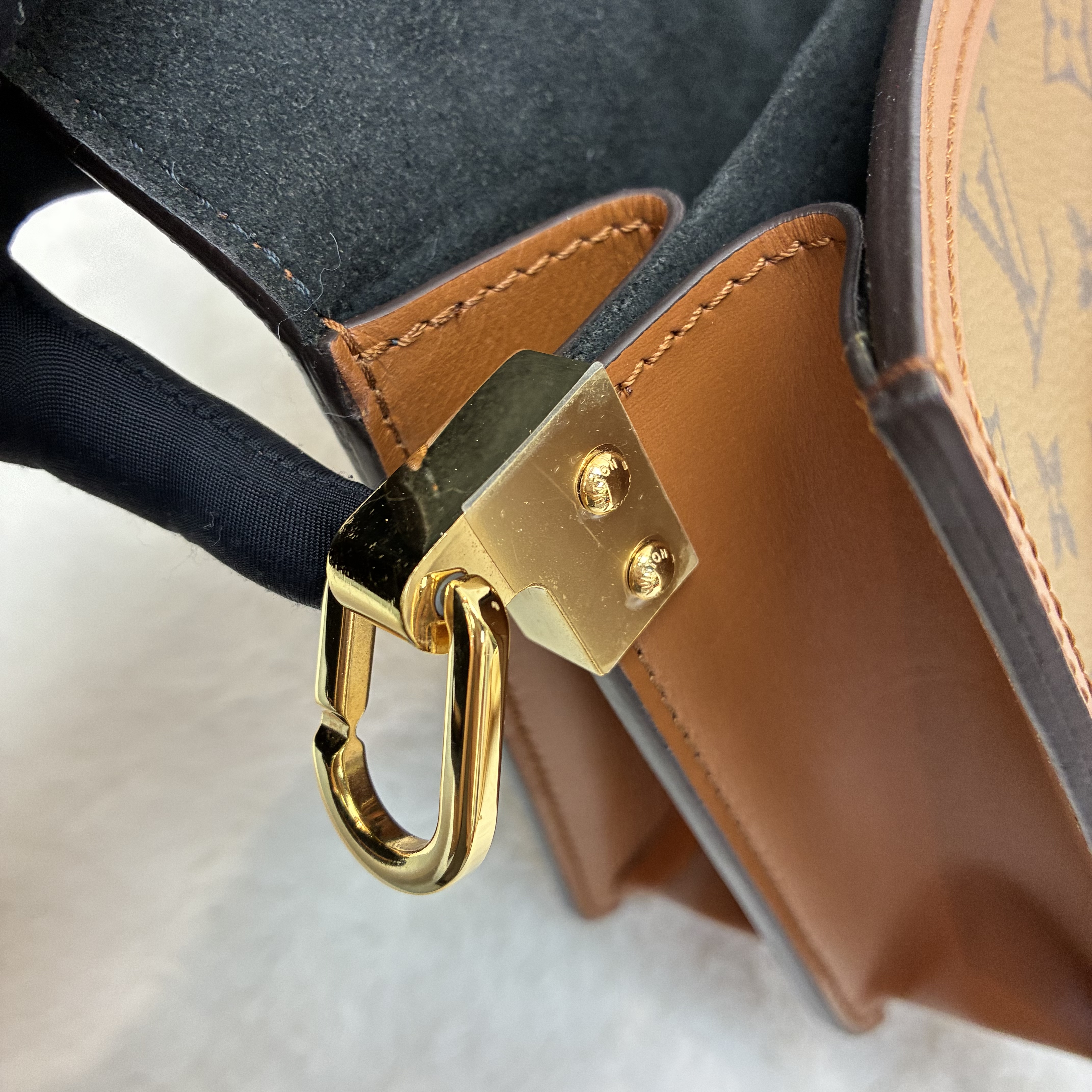 路易威登/Louis Vuitton LV 達芙妮 M45959