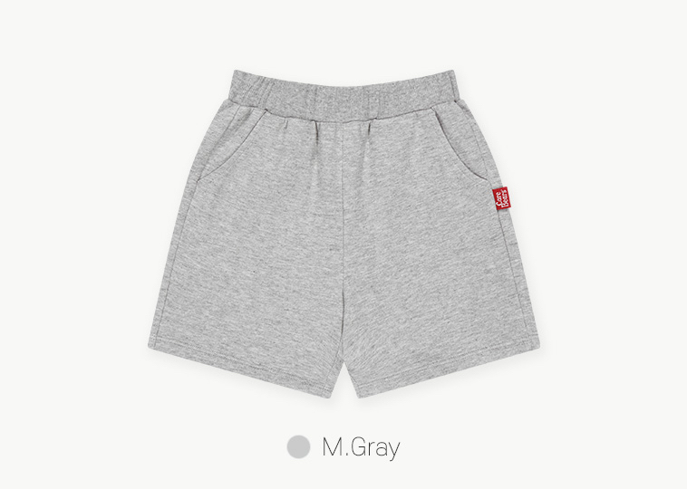 ☀️預訂 韓國直送☀️🇰🇷正版Care Bears刺繡章層疊短袖上下套裝