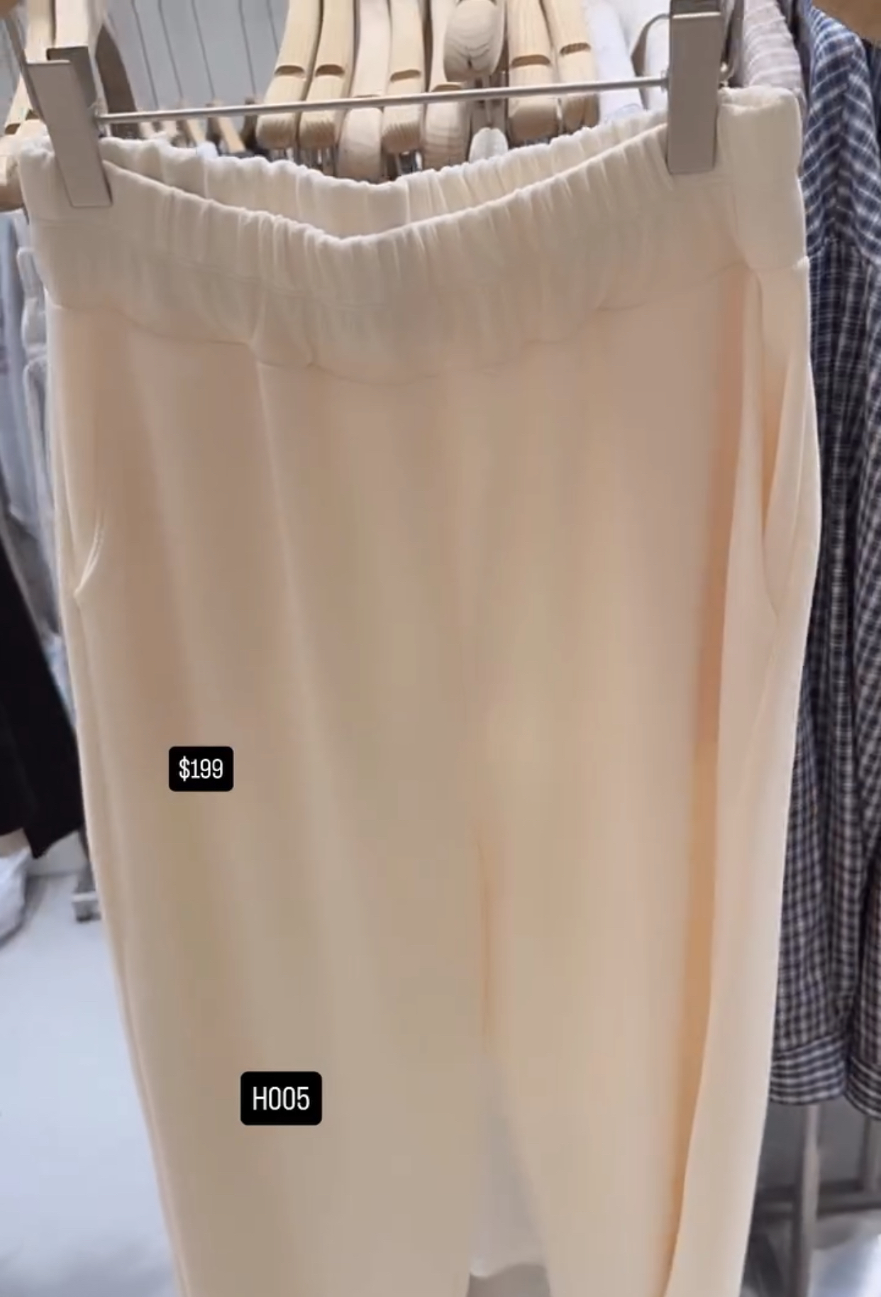 🇰🇷🇰🇷韓國連線27/1🔥🔥9776#H005