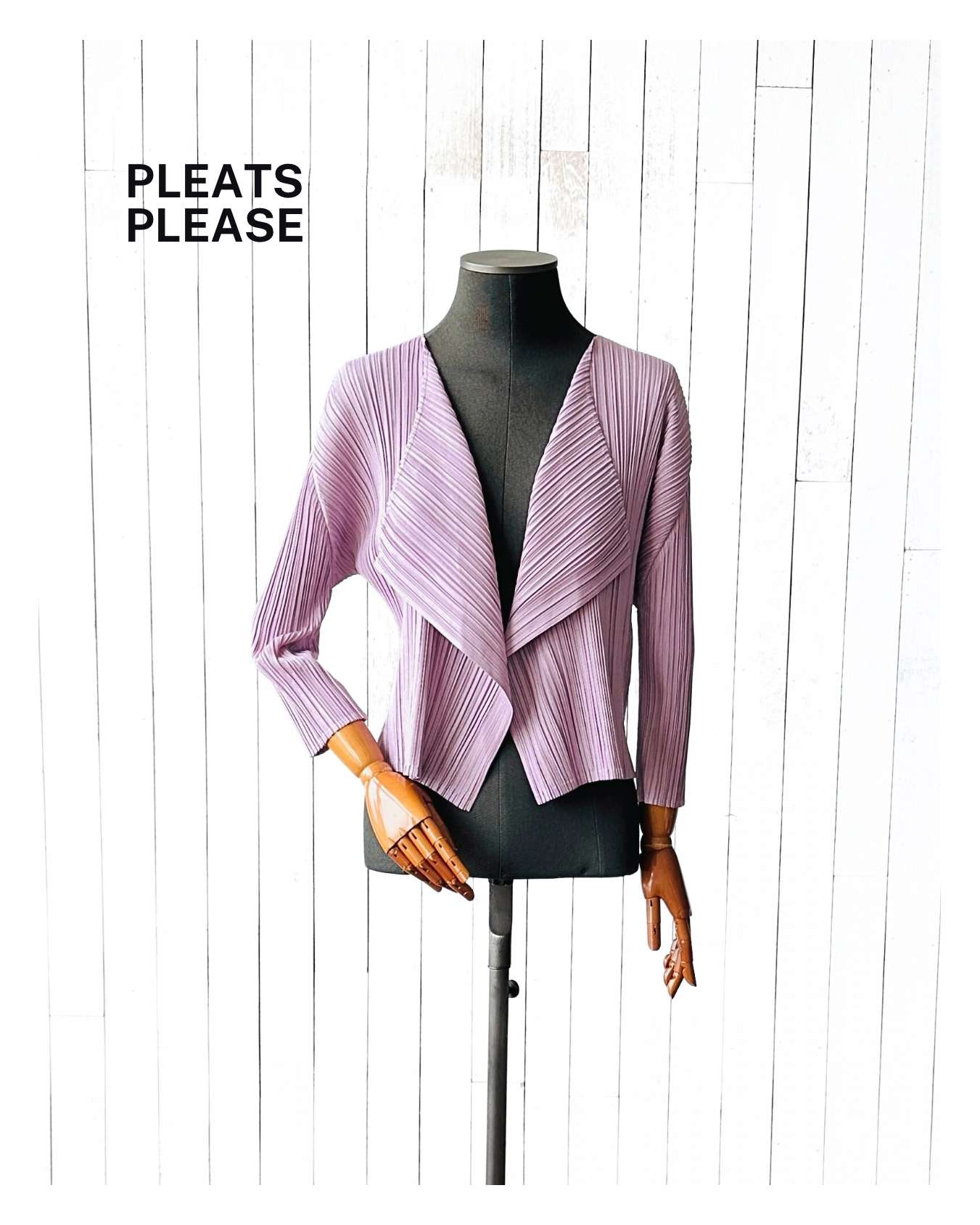 【AU33】💁🏻‍♀️女系