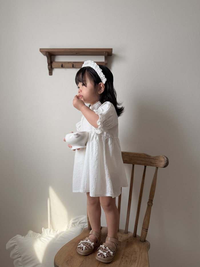 🇰🇷mimi-market 裙