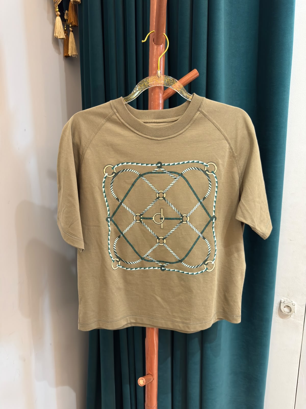 直播貨品| [Fixed Price 固定價］冇得減‼️ A33