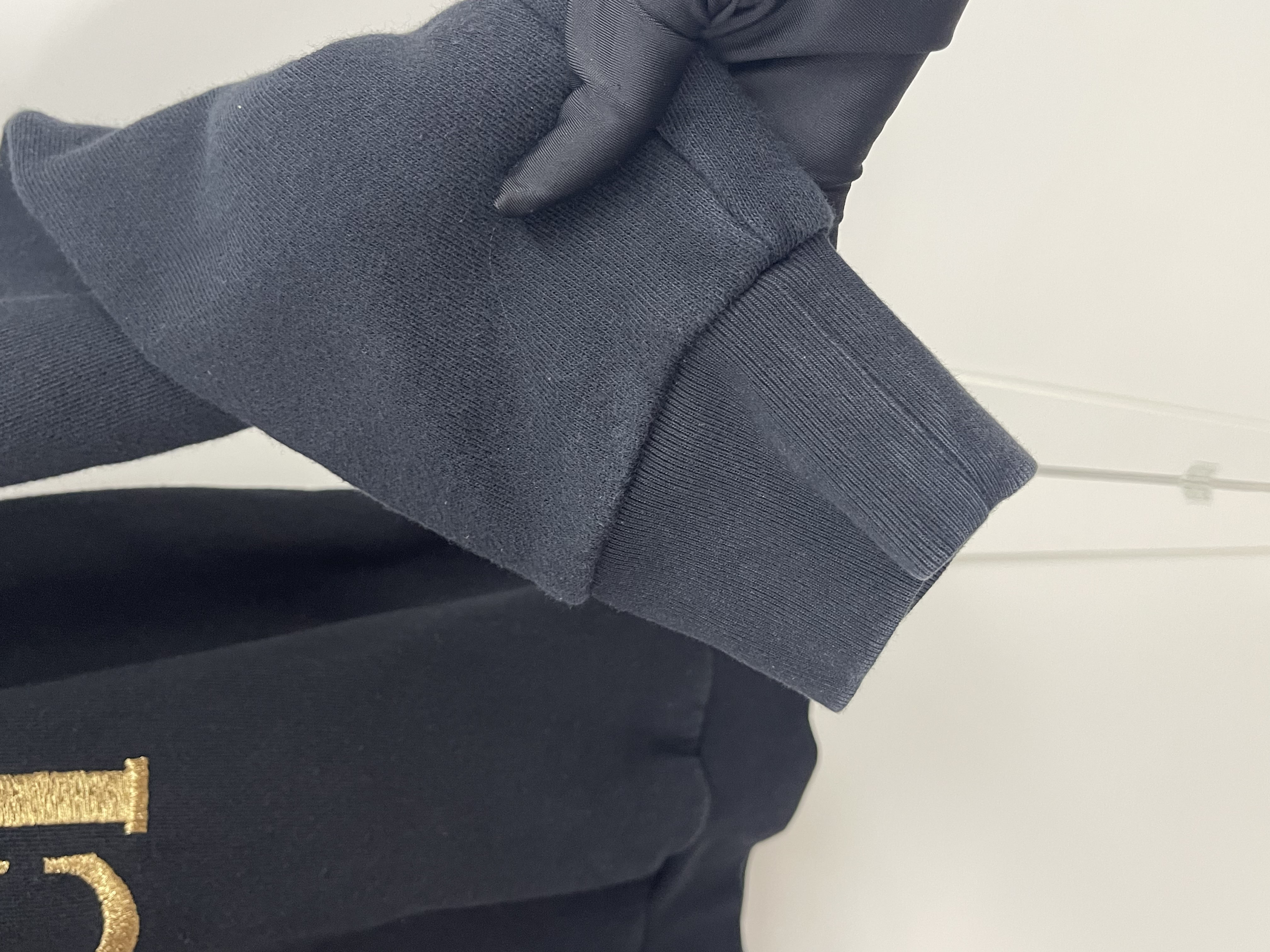 Pre-owned Gucci Tiger Sweatshirt/ Product Code: 26022806