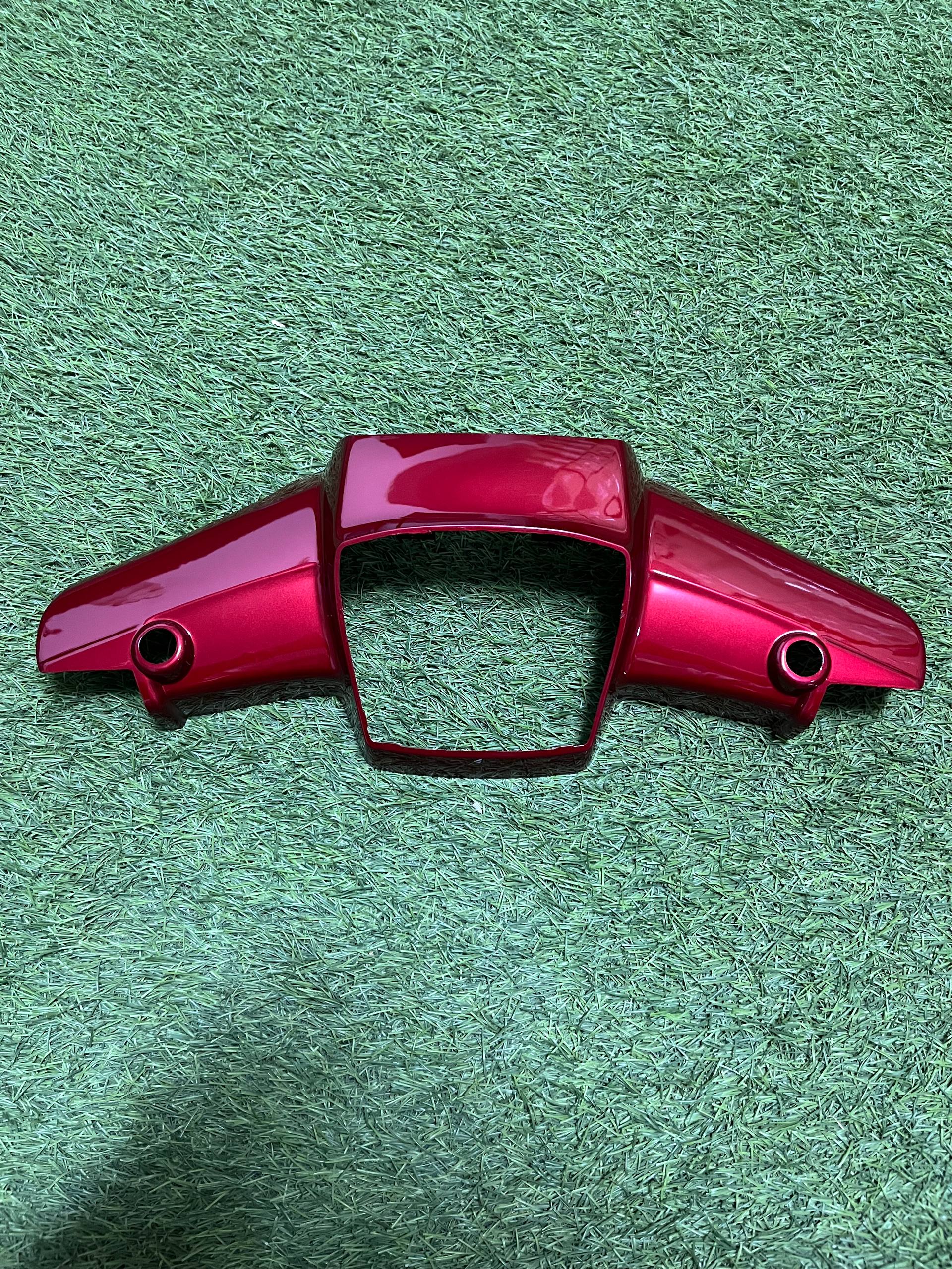 Honda Color Part / Loose Part Cover EX5 / Dream