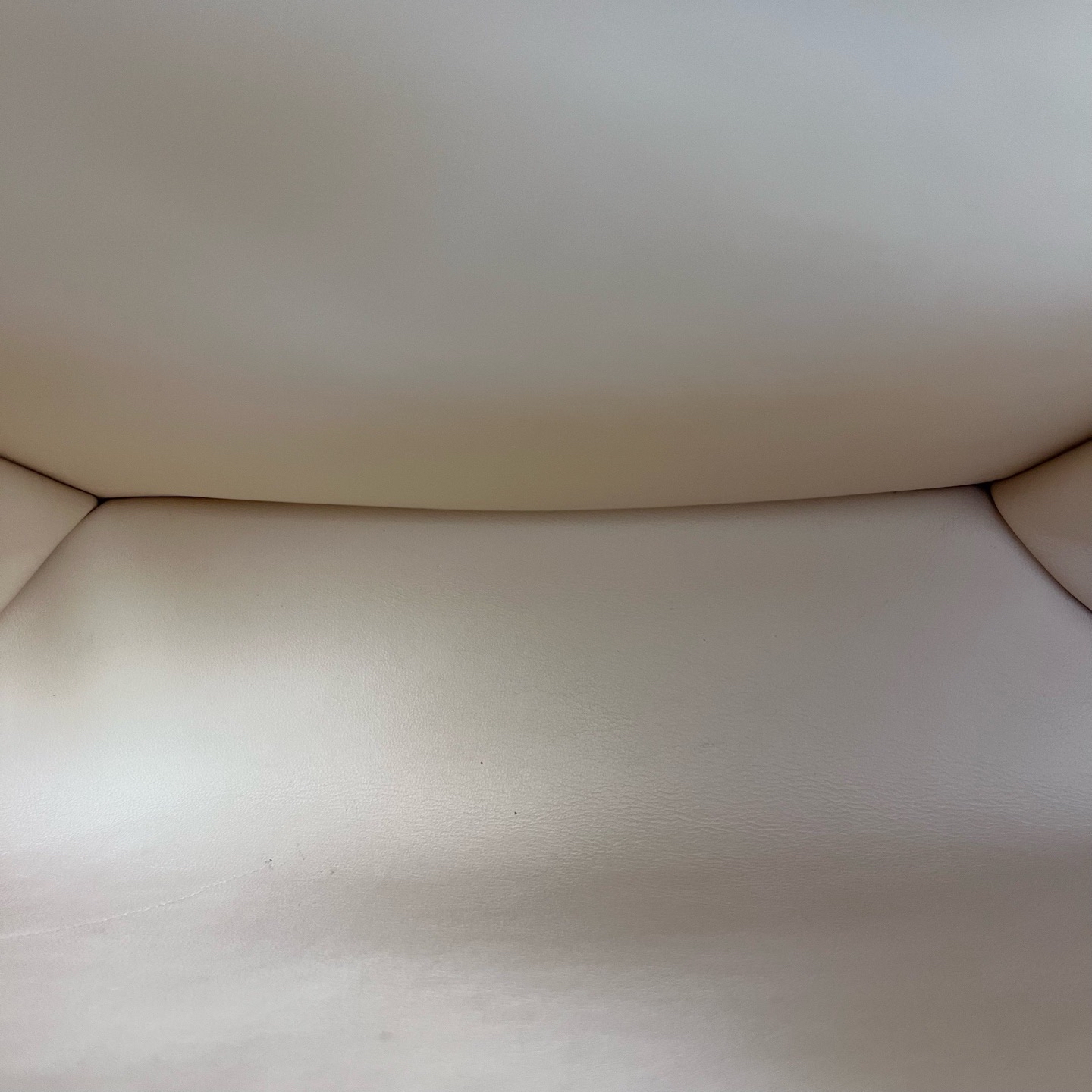 【預訂貨品】LV rose des vents奶白色斜孭袋