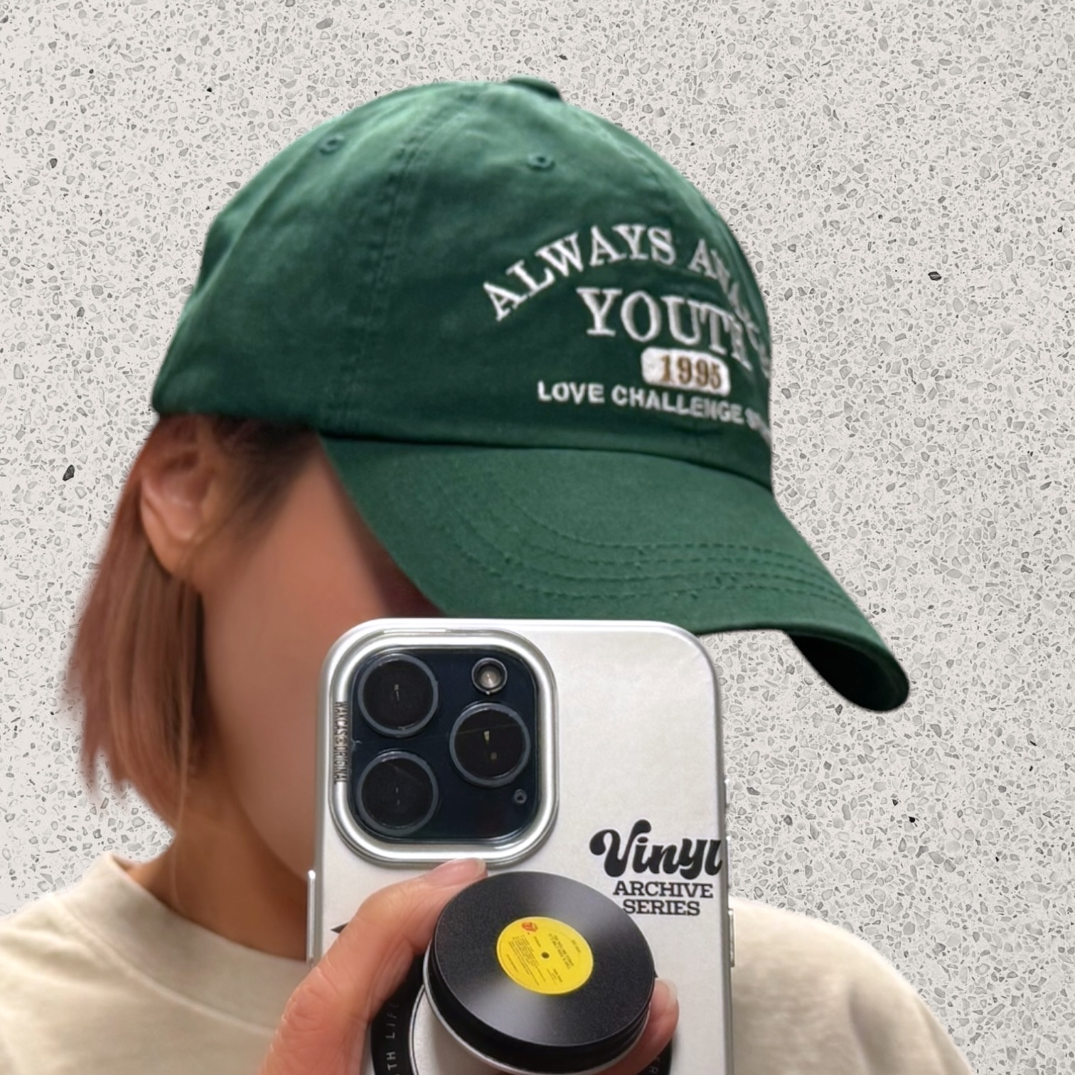 221200帽款
