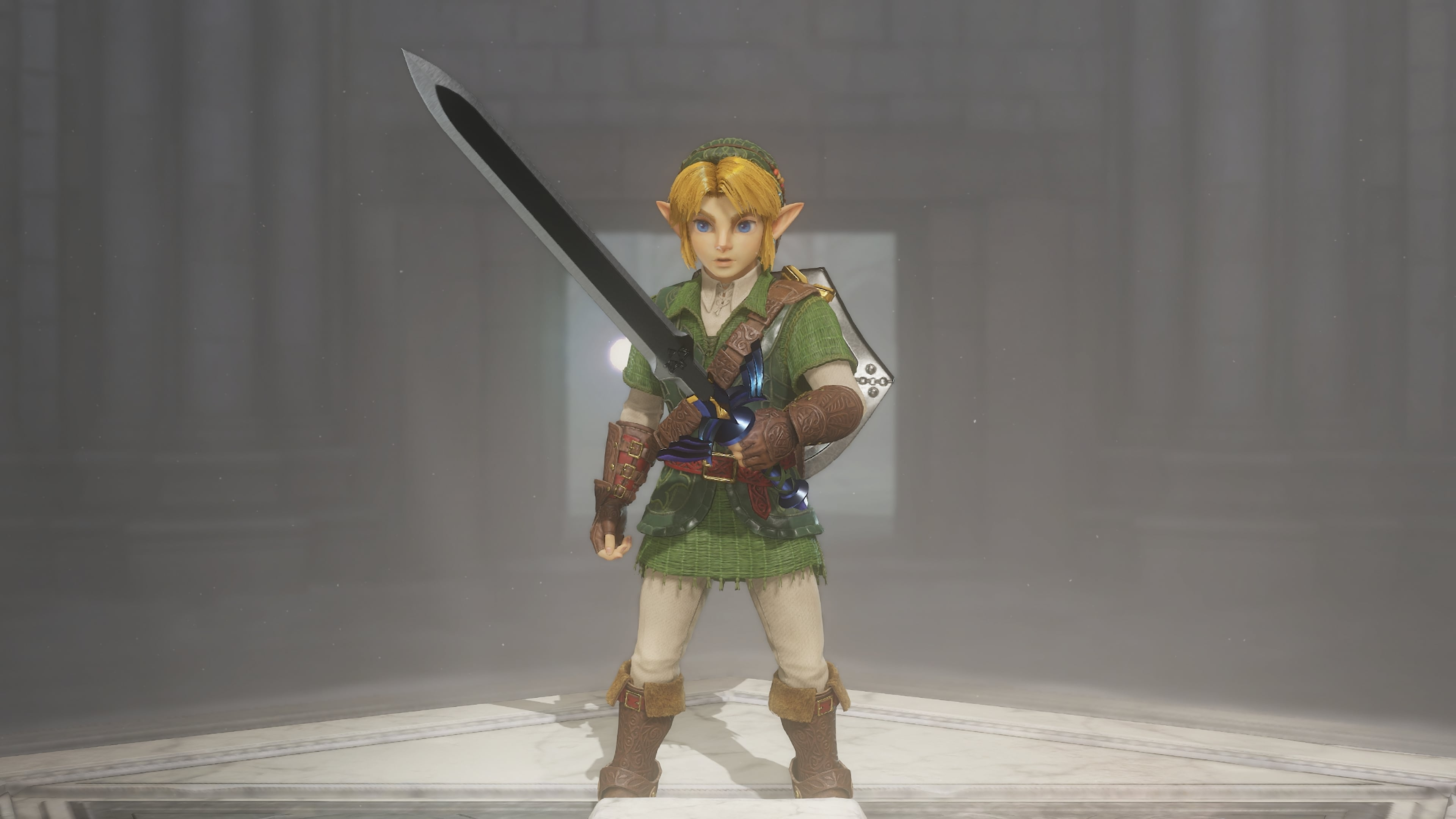 【預售 5/11】**日本版** SW2 薩爾達傳說 時之笛 The Legend of Zelda: Ocarina of Time 中/英/日文  (日文封面)  PO1110