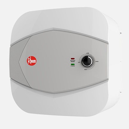 Rheem 15L RCY Classic Plus Electric Storage Water Heater (No Installation)