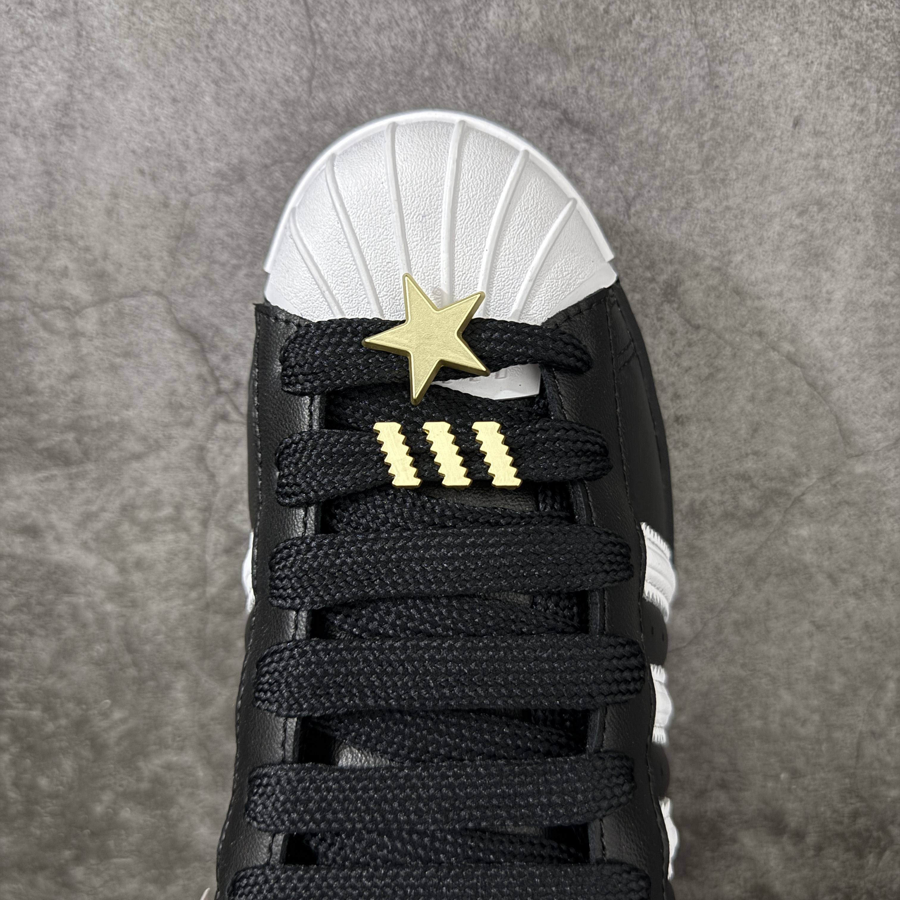 Adidas Originals Superstar II JR7444