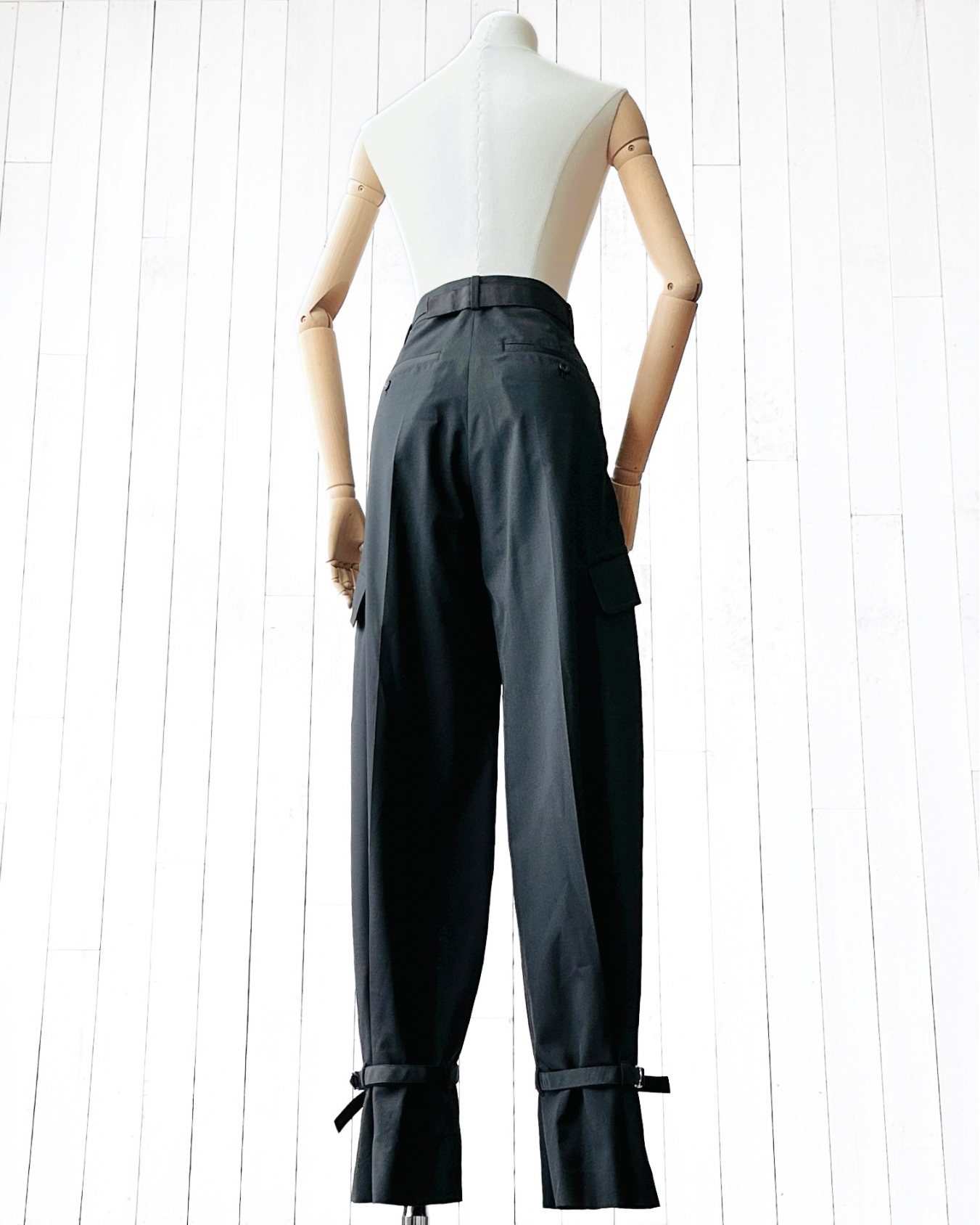 【AW186】💁🏻‍♀️女系