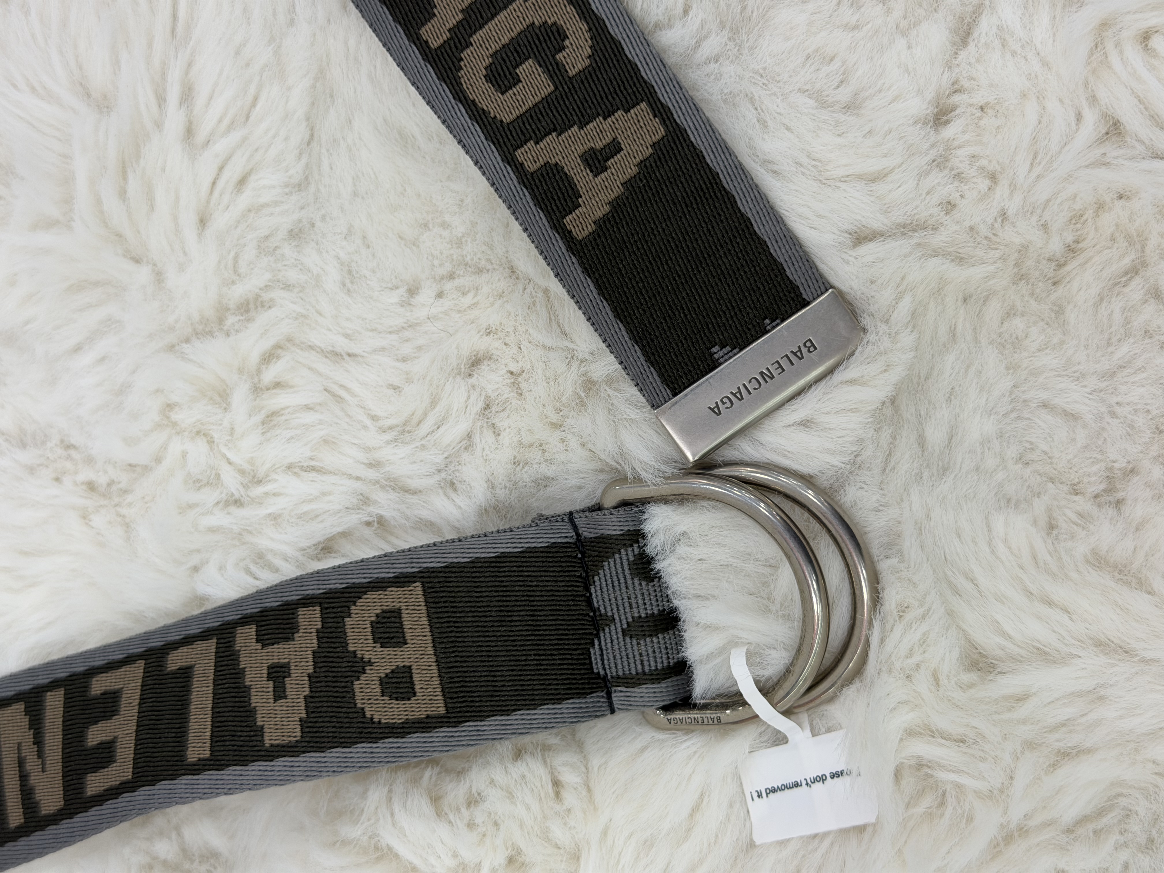 直播貨品| [Fixed Price 固定價］冇得減‼️ C11