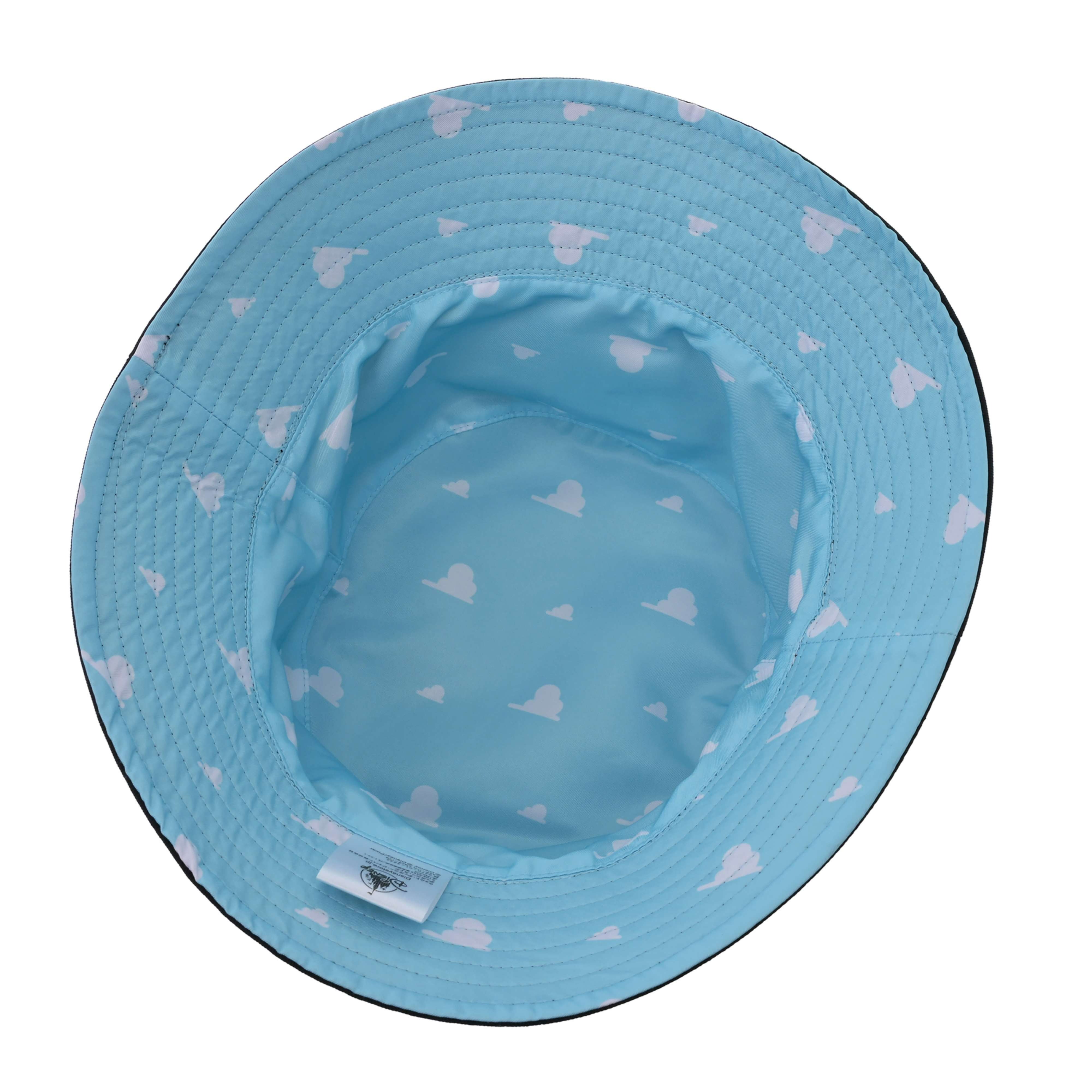 🌸 【預訂】Toy Story Hat - Toy Story Fashion