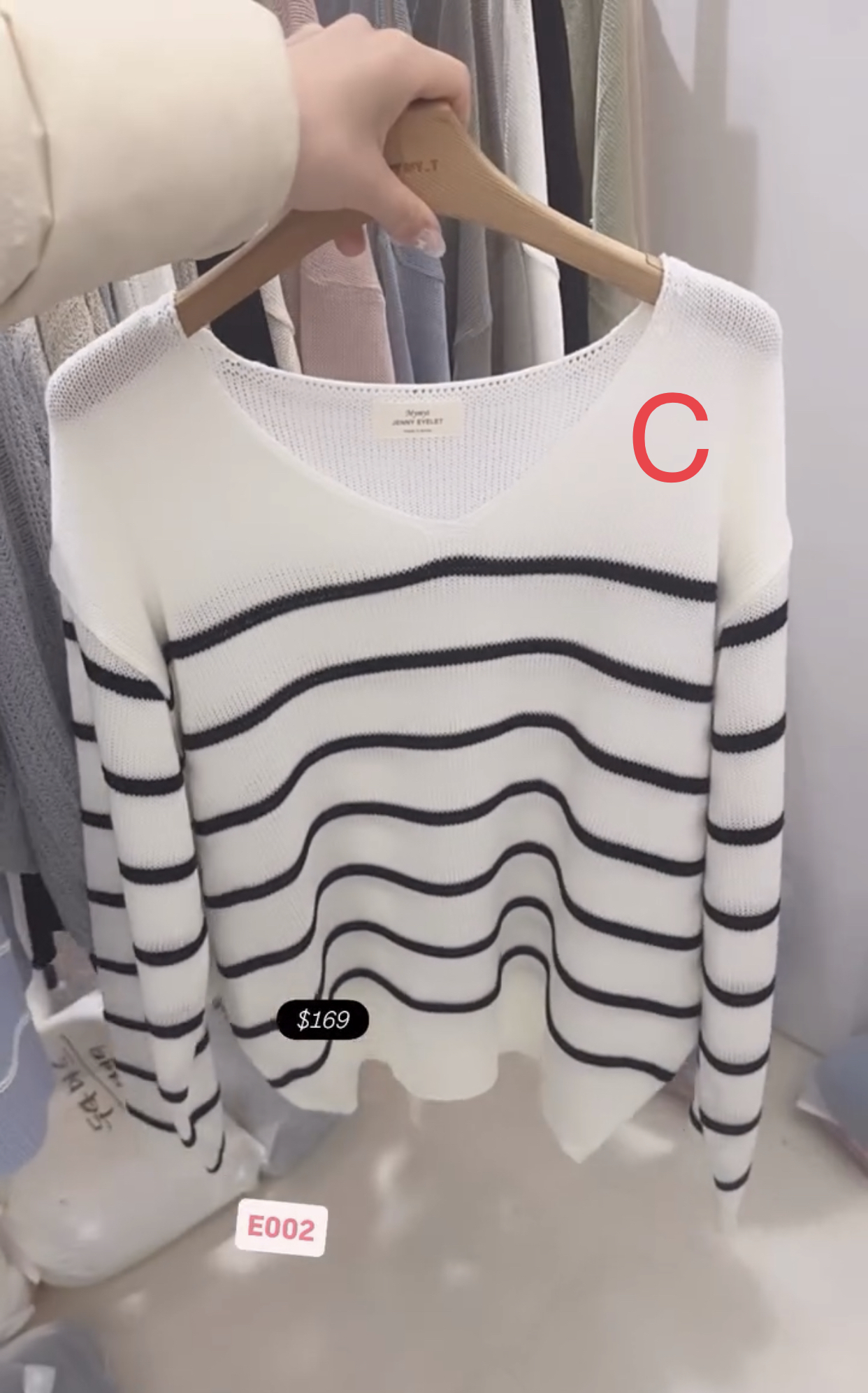 🇰🇷🇰🇷韓國連線31/3🔥🔥11008#E002