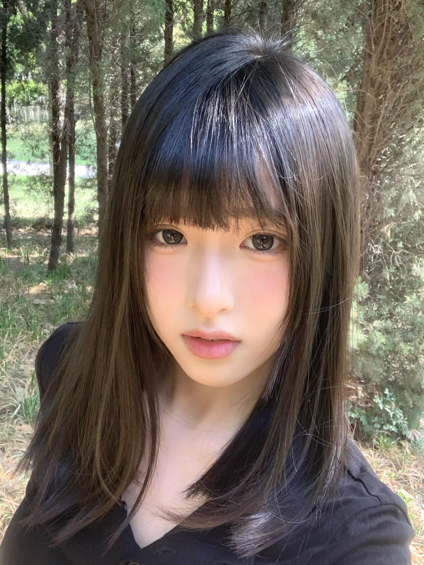 FullyGift 半年拋 熱淚醒海/熱淚煮冰