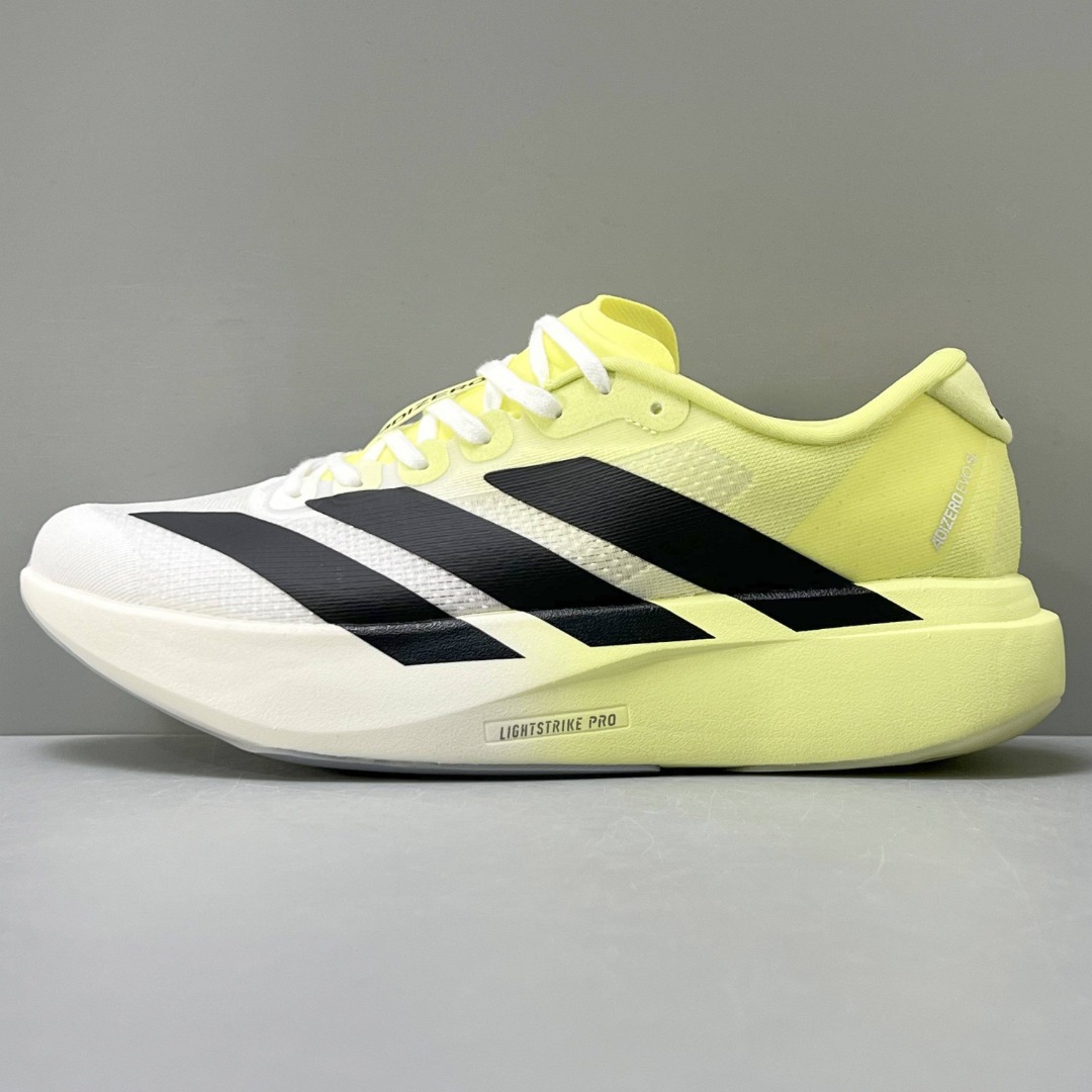 Adidas Adizero EVO SL