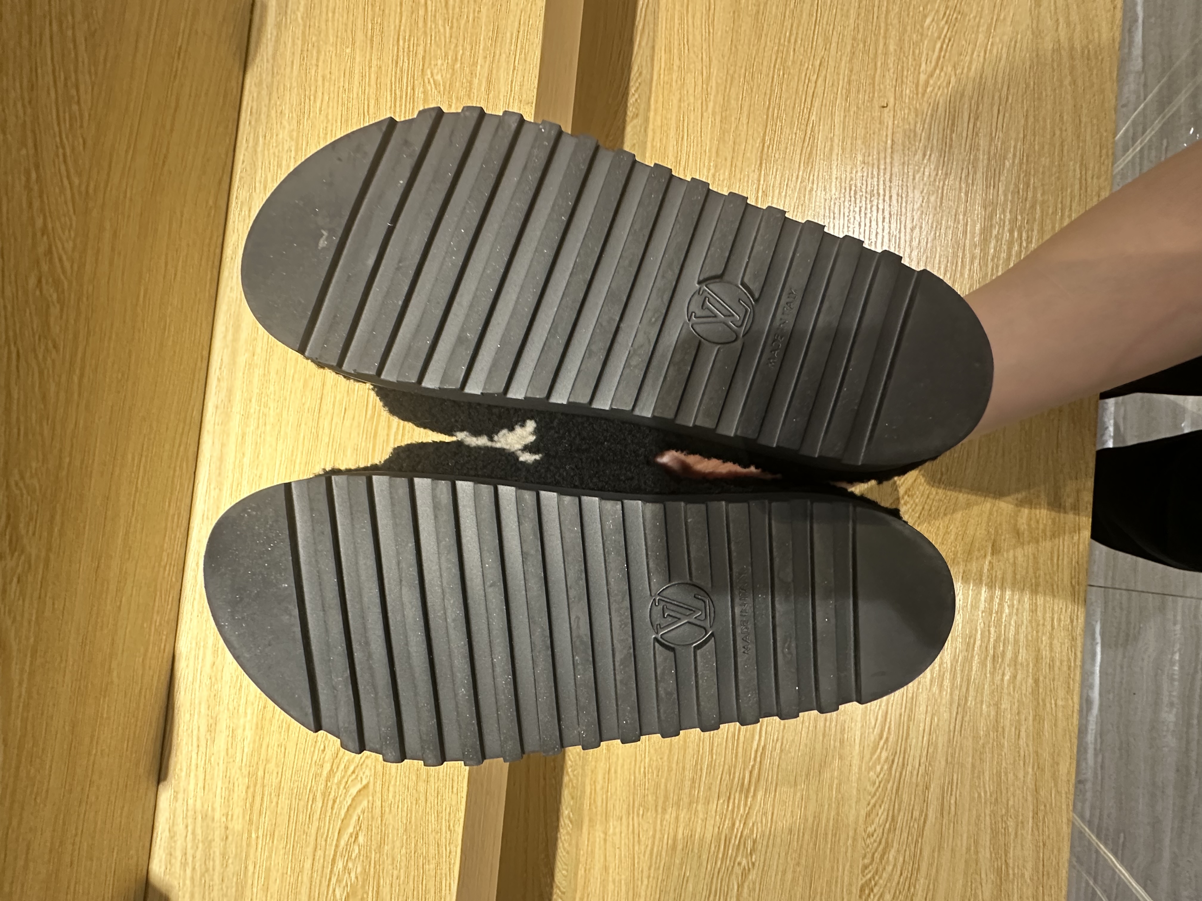 直播貨品| [Fixed Price 固定價］冇得減‼️ JJ46