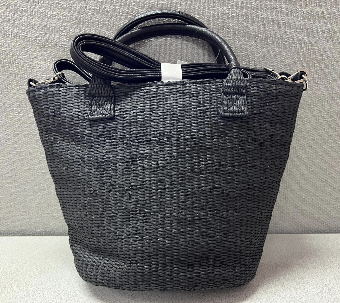 🎌日本直送🎌Kuromi 兩用袋