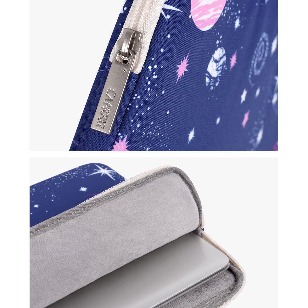 11 - 15 Inch Universe Laptop Bag