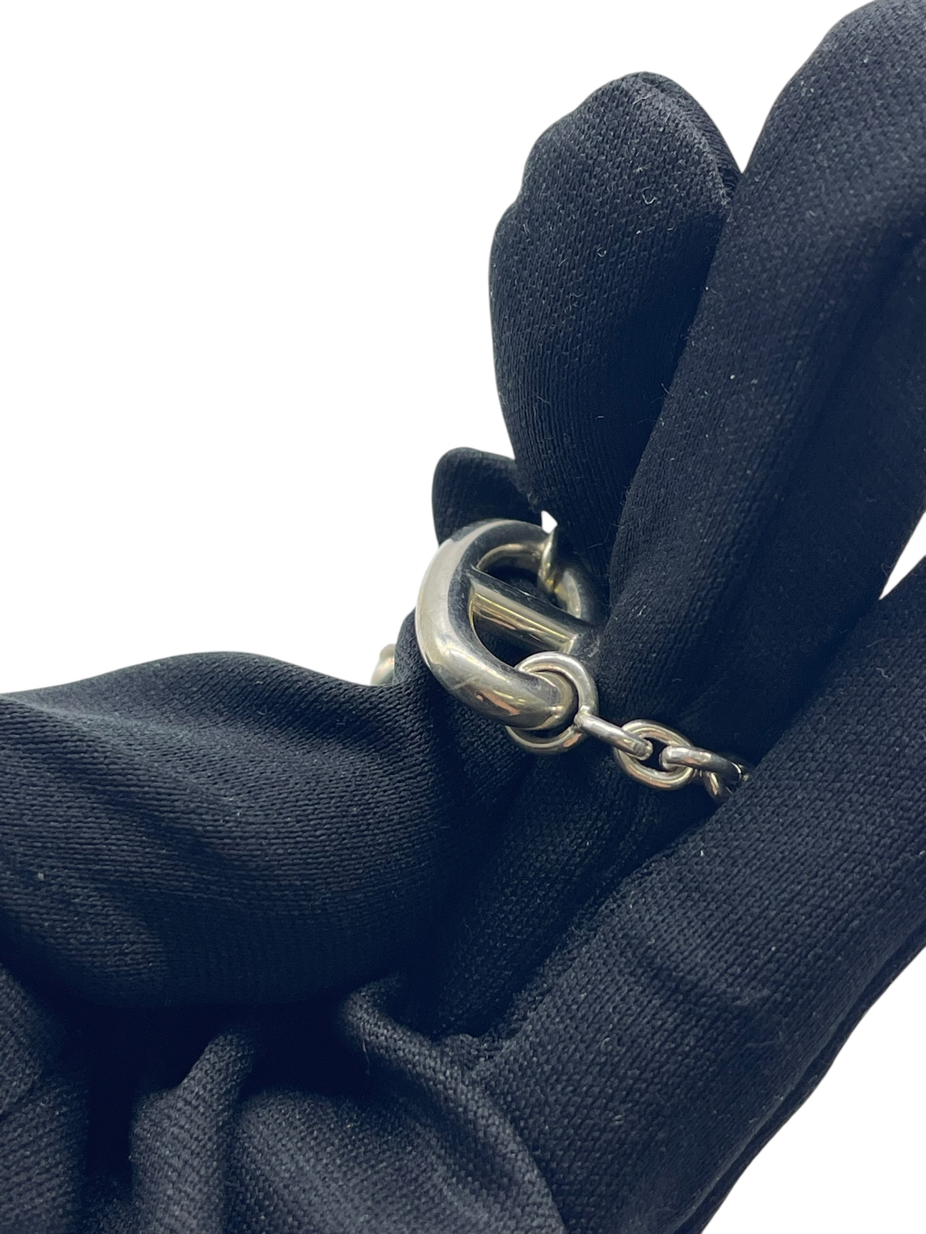 Pre-owned Hermes Bracelet / Product Code: 072504