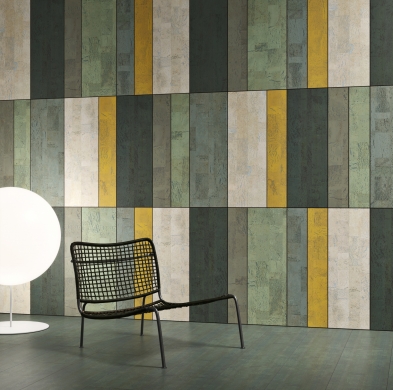 Interior Design Materials from Buildo