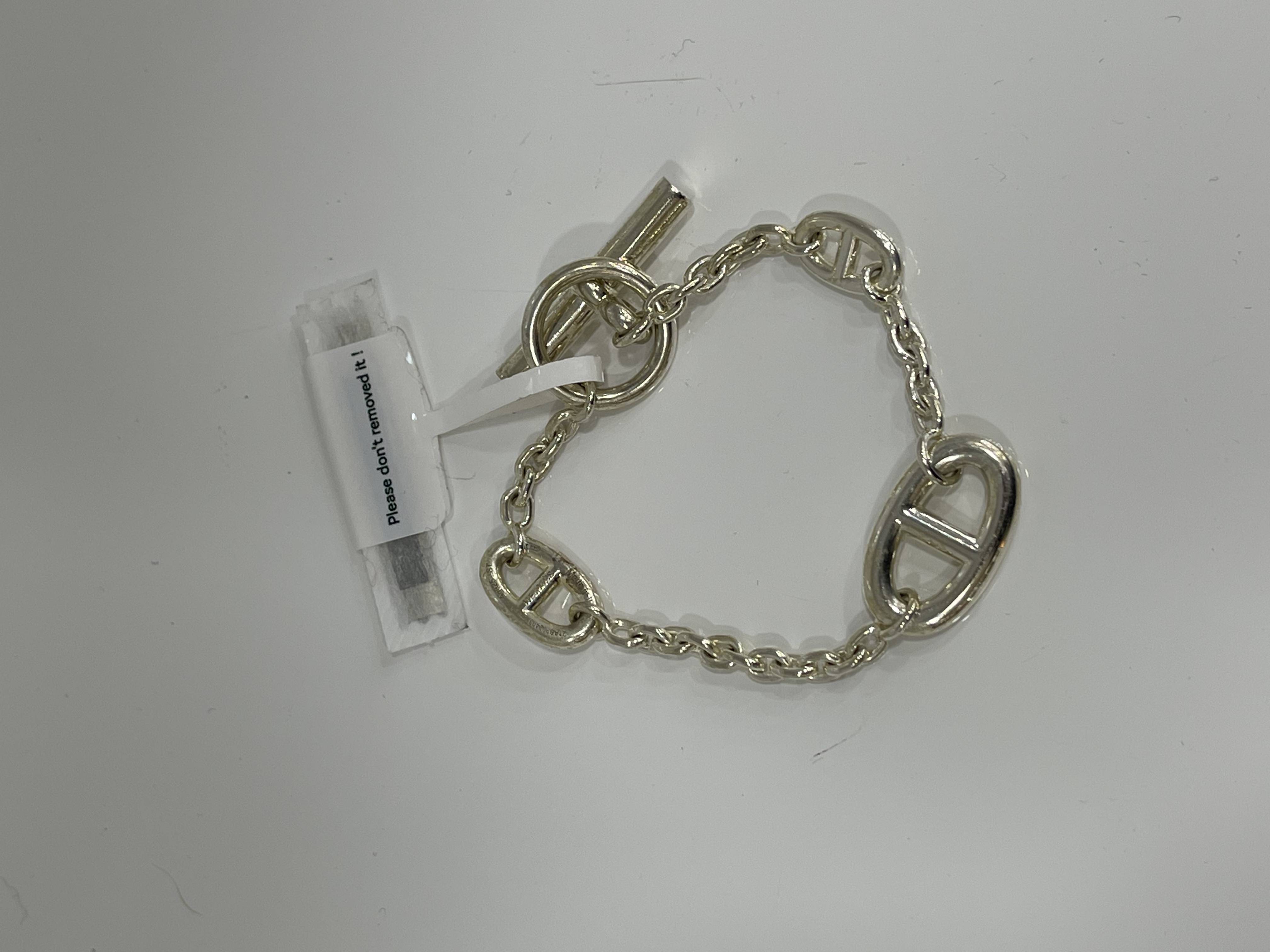 直播貨品| [Fixed Price 固定價］冇得減‼️N36