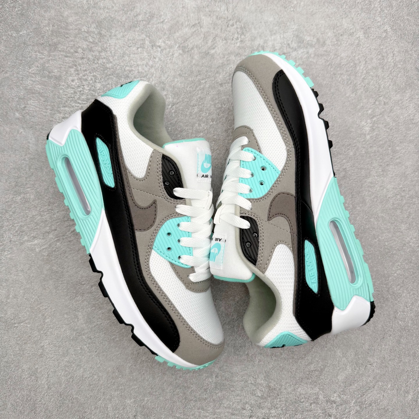 Nike Air Max 90 CD0490-104