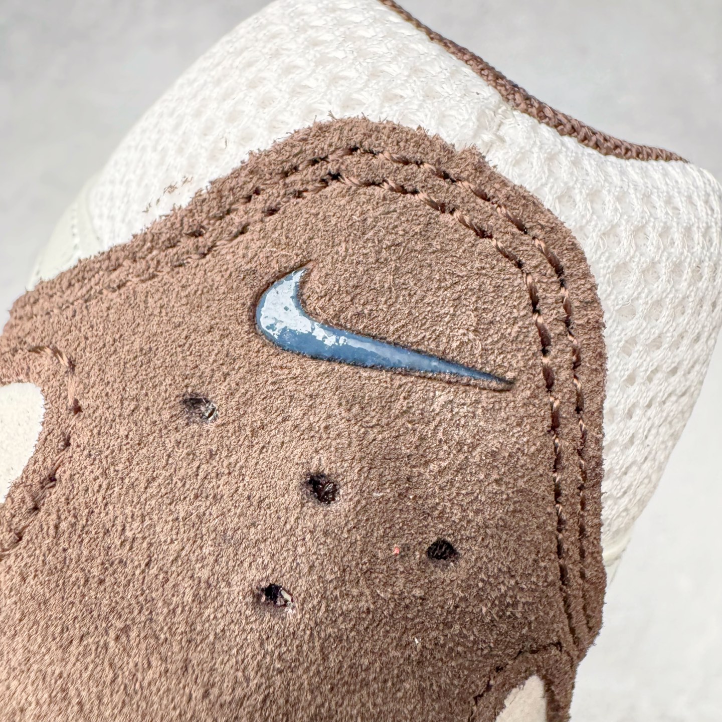 Nike P-6000 HV8972-001