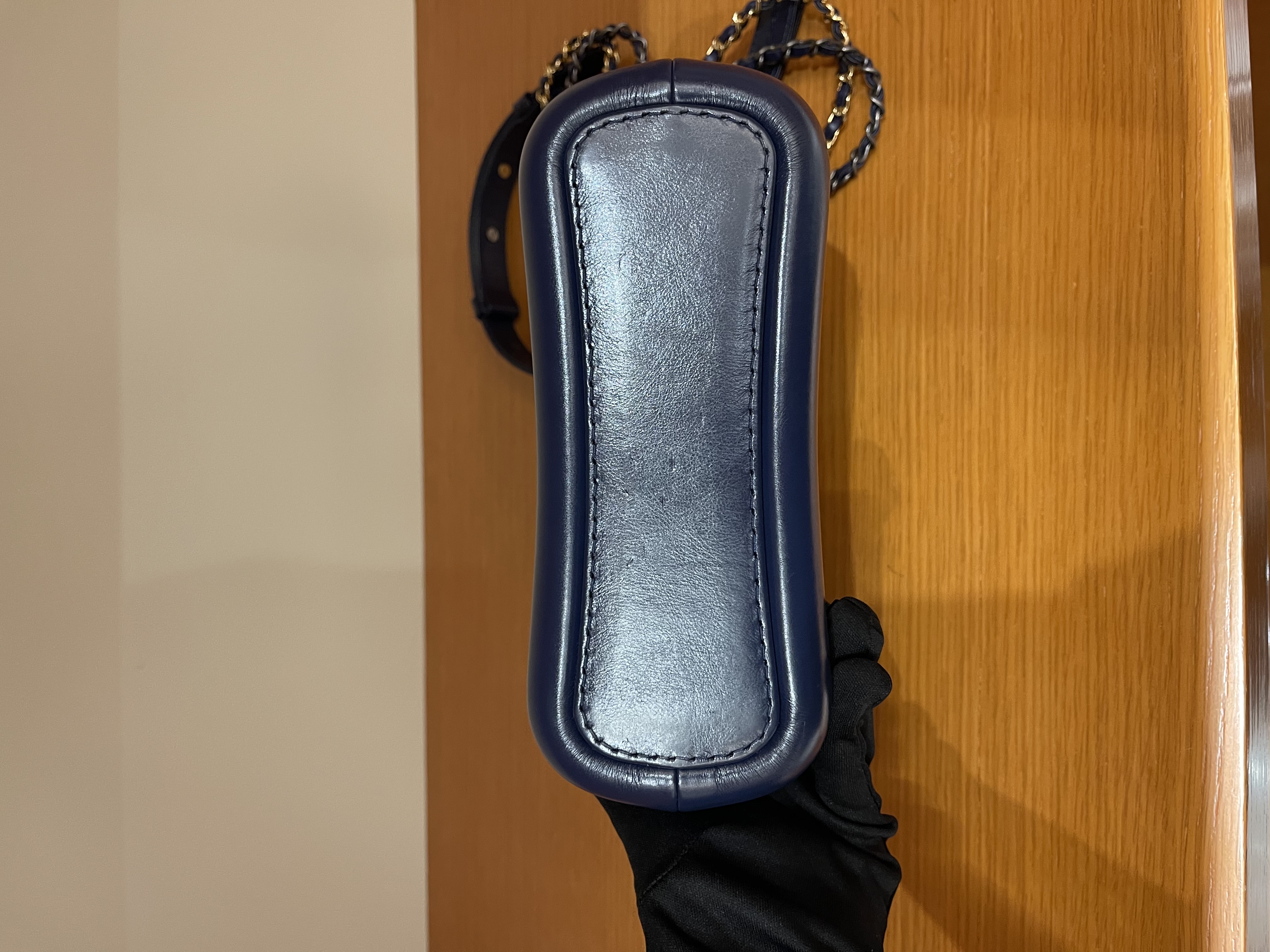 直播貨品 |  [1個-$100 2個-$300］HH03