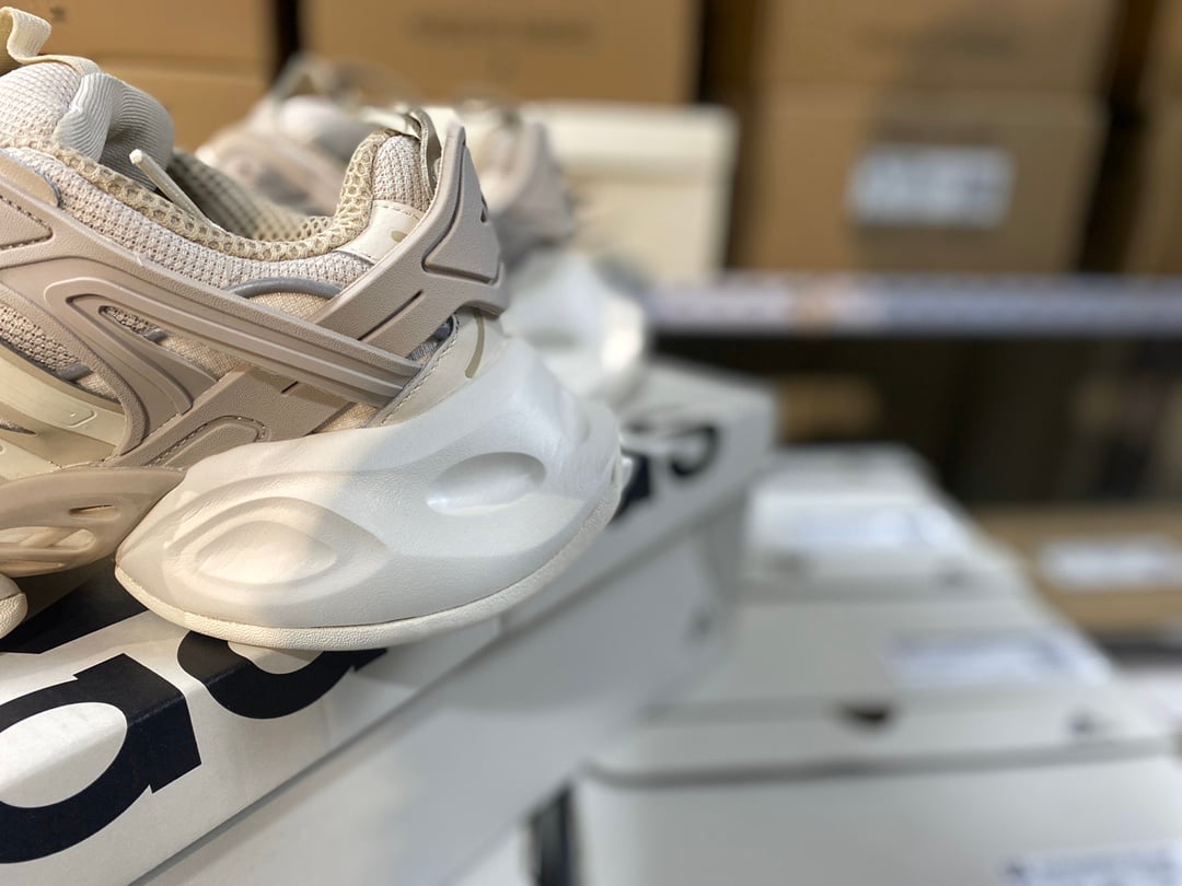 Adidas Vento XLG Deluxe IH7799