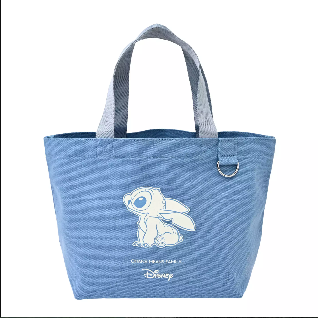 預訂 Tota Bag Collection 細手提袋 2way bag