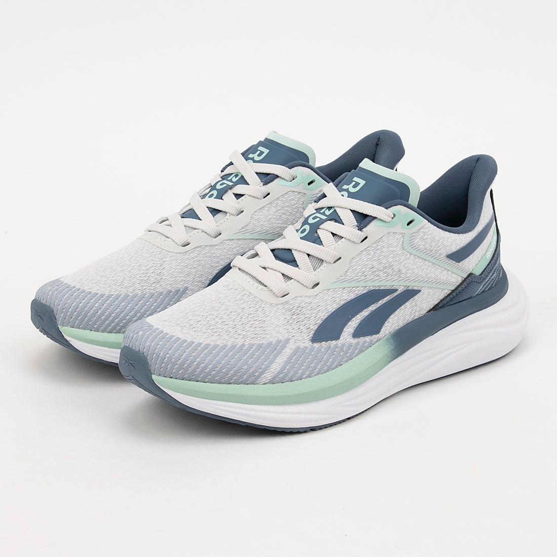 REEBOK Women VIVA SPEED 女碼 **MESSAGE FIRST/先查詢貨存** (100262384)