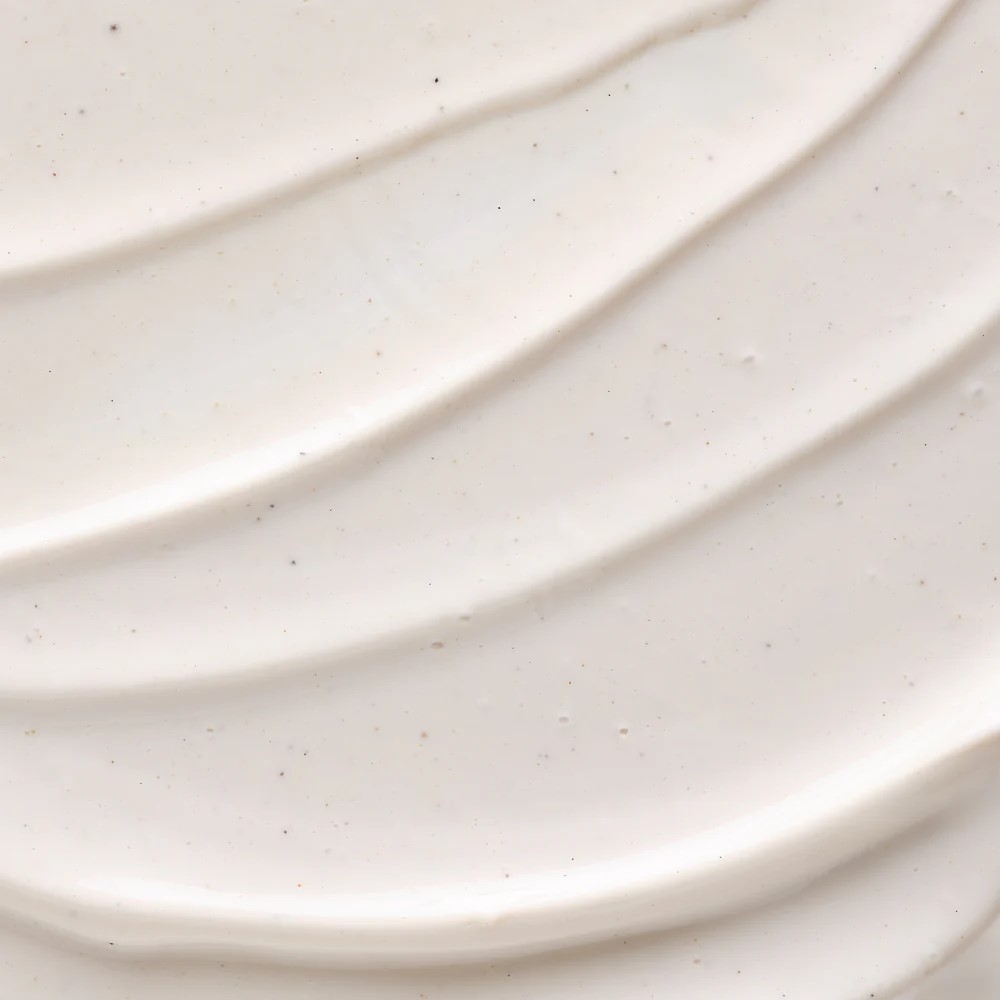 ACTIVE PURENESS MASK