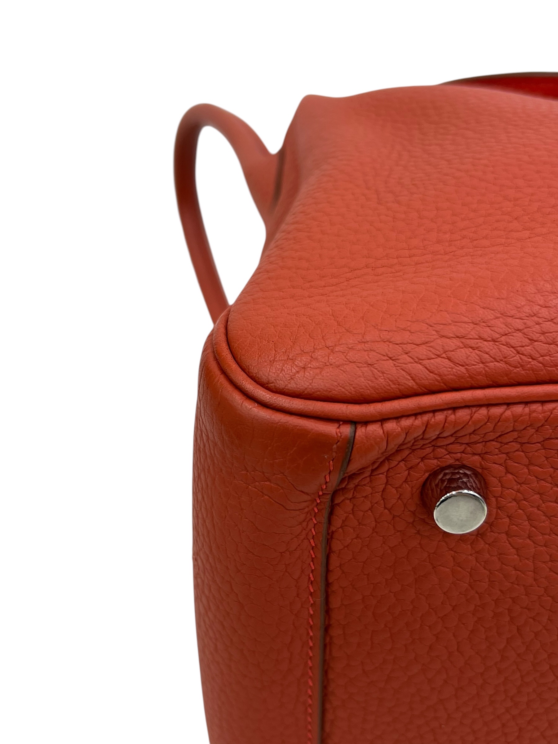 Pre-Owned HEMRÉS Lindy 26 Stamp T / Product Code: 070850