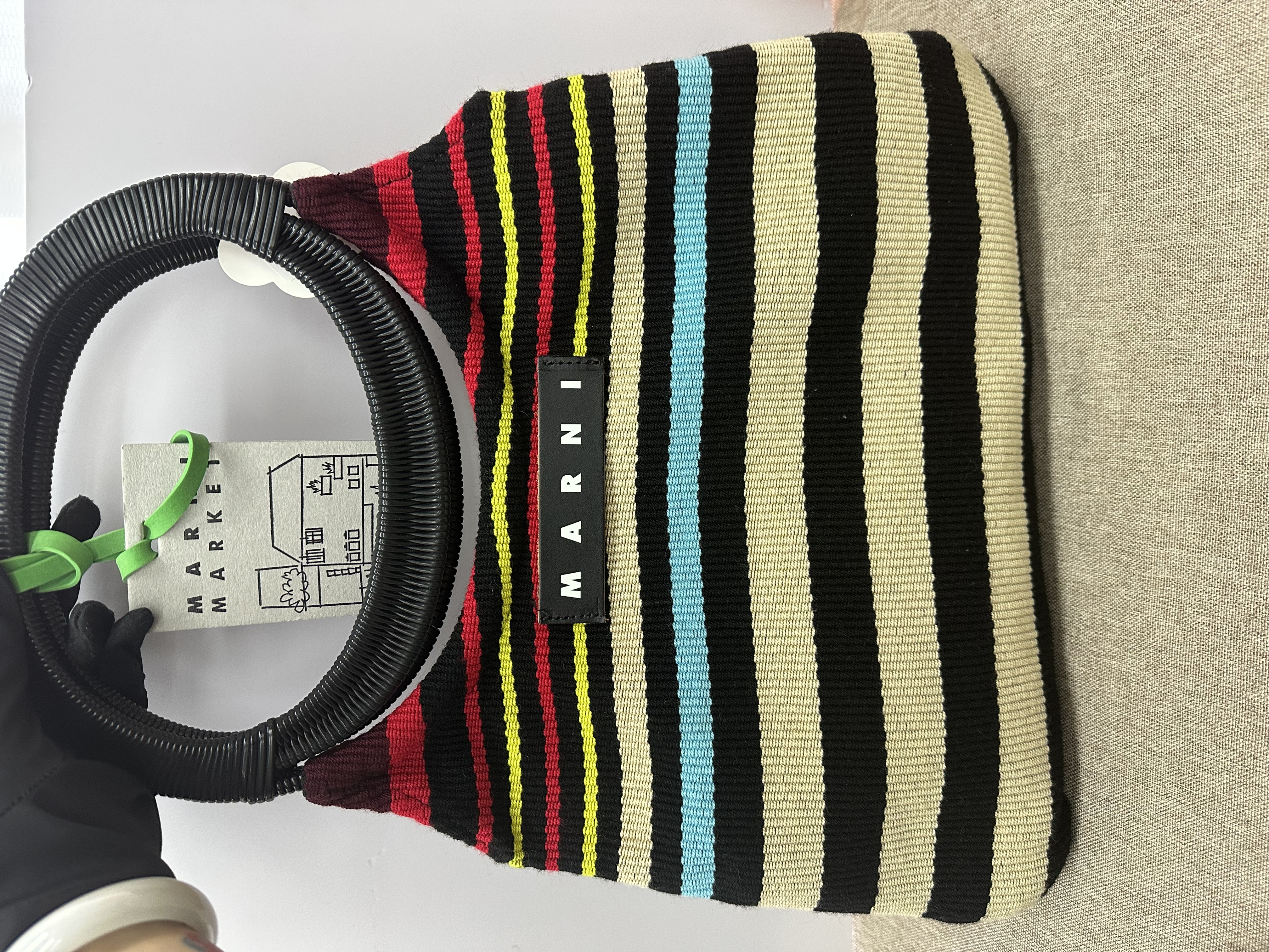 直播貨品| [Fixed Price 固定價］冇得減‼️ P20