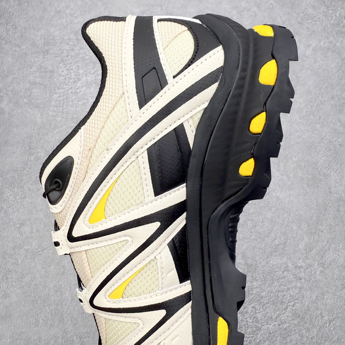 Salomon XT-Quest