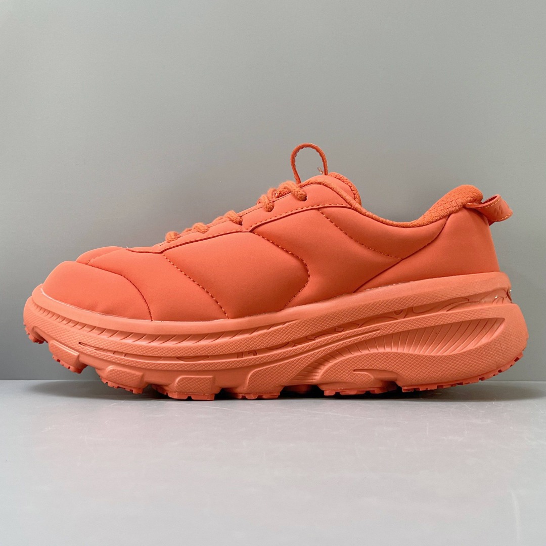 Hoka One One Bondi B3LS