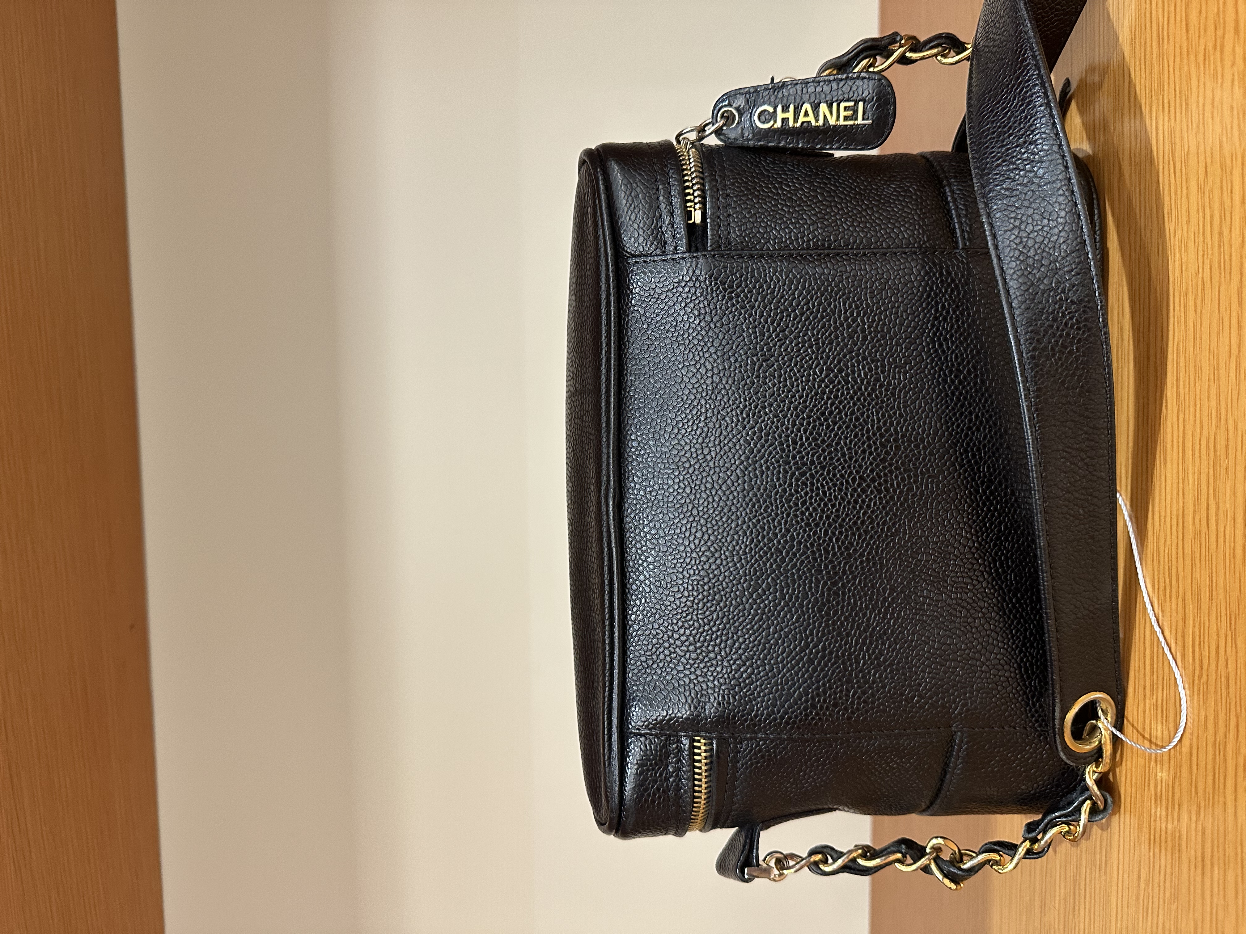 直播貨品 |  [1個-$100 2個-$300］HH30