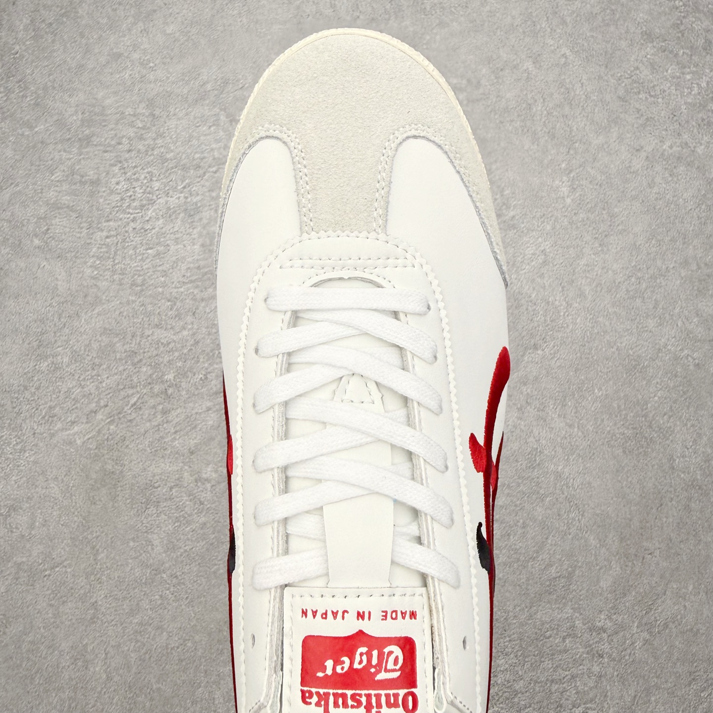 Onitsuka Tiger Mexico 66