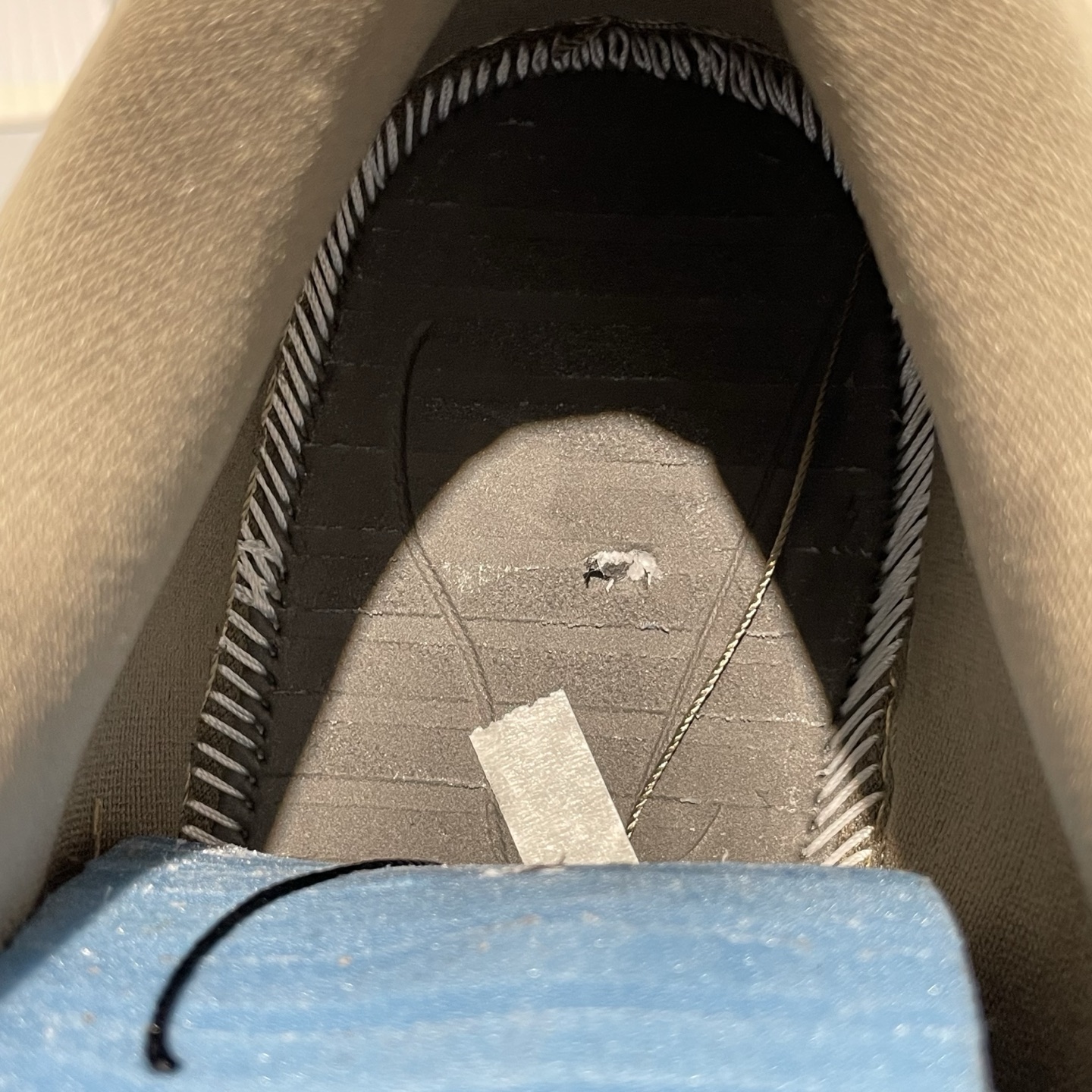 Nike Air Jordan 1 AJ1 IB7111-005