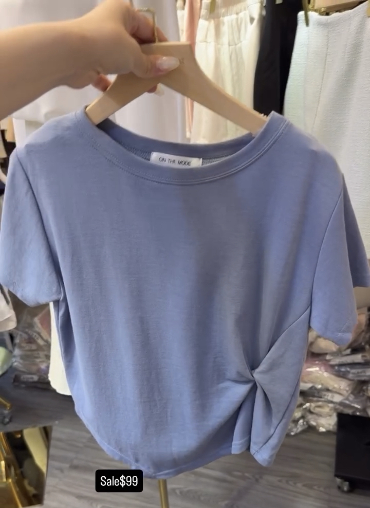Sale$99