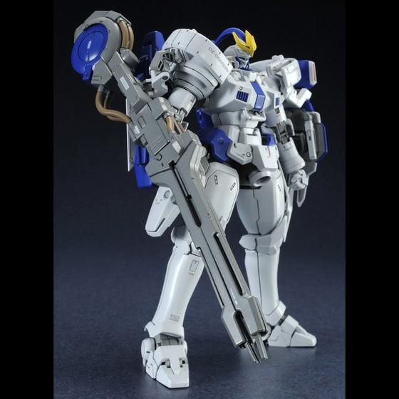 MG 1/100 TALLGEESE III [2026年6月發送]